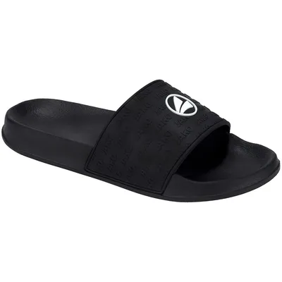 Produktbild von JAKO Uni Jakolette River, Farbe:Jet black, Größe:43