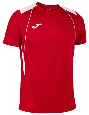 Zdjęcie produktu dla Koszulka do piłki ręcznej Joma CHAMPIONSHIP VII TRIKOT