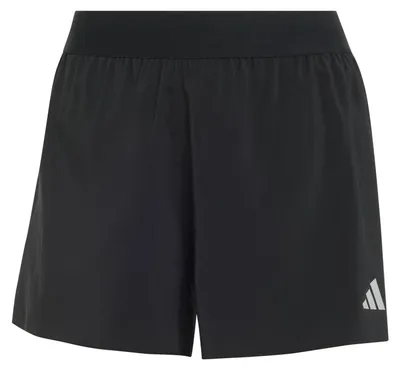 Produktbild von adidas Damen Adi365 Running Essentials Shorts, Black, L 4 inch