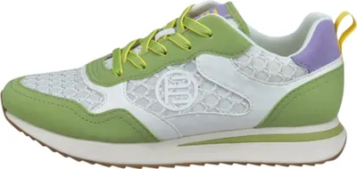 Image de Chaussures Bagatt D31ARA0155692081