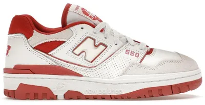 Produktbild von New Balance 550 Terracotta - EU 43