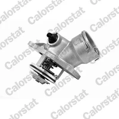 Image de CALORSTAT by Vernet Thermostat + joint d'étanchéité