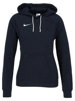 Produktbild von NIKE PARK 20 WOMENS HOODIE Damen Kapuzenpullover