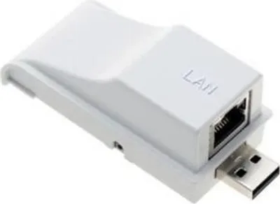 Immagine prodotto di Epson ELPAP02B