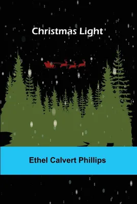 Produktbild von Christmas Light