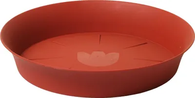 Produktbild von Untersetzer 35 cm Durchmesser, 5.8 cm Höhe