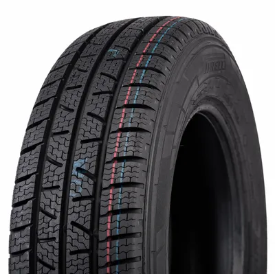 Zdjęcie produktu dla Pirelli 195/75 R16 110/108R Carrier Winter