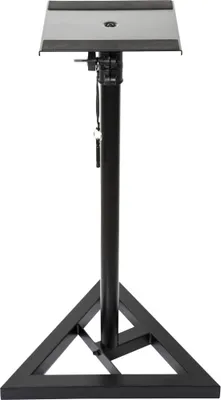 Produktbild von Ibiza Sst02 Mehrzweckständer
