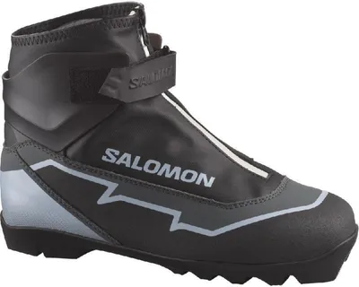 Obrázok produktu pre Bežecká obuv Salomon Vitane Plus Prolink Classic 23/24 Veľkosť UK 3,5 36