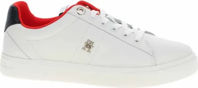 Obrázek produktu pro Boty Tommy Hilfiger FW0FW07685YBL