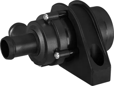 Produktbild von Zusatzwasserpumpe (Kühlwasserkreislauf) HELLA 8TW 358 304-551