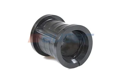 Image de Auger Stabilisatorlager Gummilager Laging 61Mm Hinten 51594