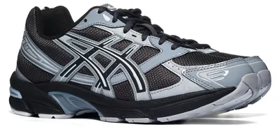 Productafbeelding van Asics GEL-1130, modelnummer 1203B045-020