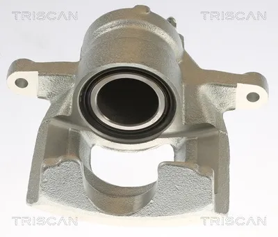 Produktbild von TRISCAN Bremssattel Vorne rechts vor der Achse 8175 10126