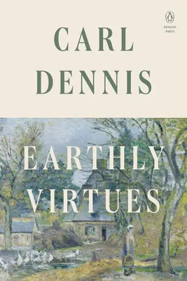 Zdjęcie produktu dla Earthly Virtues