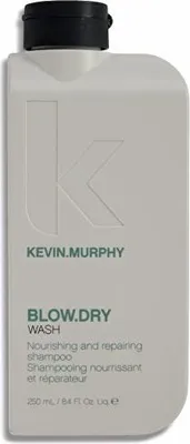 Obrázek produktu pro Kevin Murphy Blow.Dry Wash vyživující a regenerační šampon 40 ml