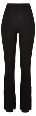 Immagine prodotto di Urban Classics - Leggings da donna TN328 (L) (Nero)