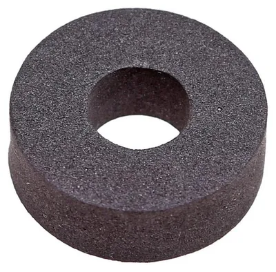 Produktbild von CLGarden Schaumstoffdichtung für Springbrunnen Dichtung Schaumstoff 39mm flexibel