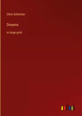 Produktbild von Dreams
