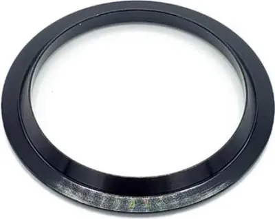 Produktbild von Fsa H6088 Lenklager Silber 1.5´´ Silber 1.5´´