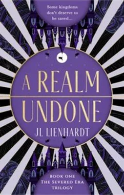 Image de A Realm Undone