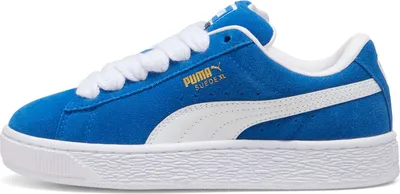 Produktbild von Puma Schuhe Suede XL, 39657701