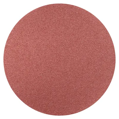 Obrázek produktu pro PFERD 42832324, 7650 ot/min, 240 g, 100 kusů