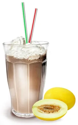 Immagine prodotto di Polvere di caffè 1 kg