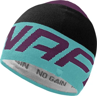 Zdjęcie produktu dla Dynafit Radical Beanie, rozmiar:UNI58, kolor:6721-royal purple/0910/8050