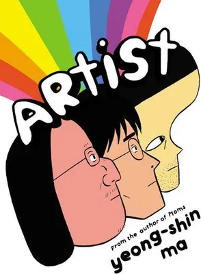 Immagine prodotto di Artist