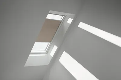 Obrázek produktu pro Plisé na střešní okno VELUX FHC MK10 1171S