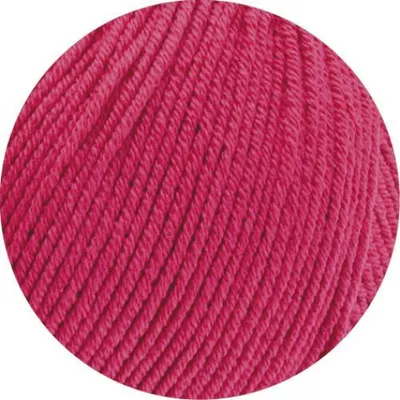 Produktbild von Elastico 144 | Zyklam