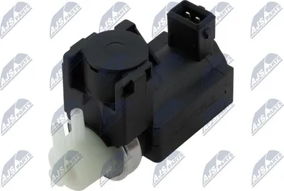 Produktbild von NTY Druckwandler Turbolader Magnetventil für BMW 7 (F01, F02, F03, F04) EGR-BM-024