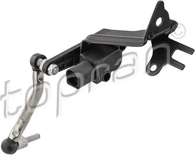 Produktbild von TOPRAN 623 120 Sensor Leuchtweiteregulierung für AUDI Q5 (8RB) Vorne Xenonlicht