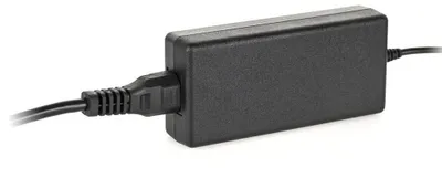 Obrázek produktu pro Nabíječka na notebook REBEL, 90 W, 19 V/4,74 A, 7,4x5 mm, s kabelem, kompatibilní s HP Compaq EliteBook Pavilion