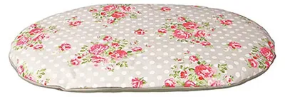 Immagine prodotto di Cuscino Trixie rose