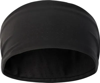 Produktbild von Trespass - "Sofia" Stirnband für Herren/Damen Uni TP6576 (Einheitsgröße) (Schwarz)