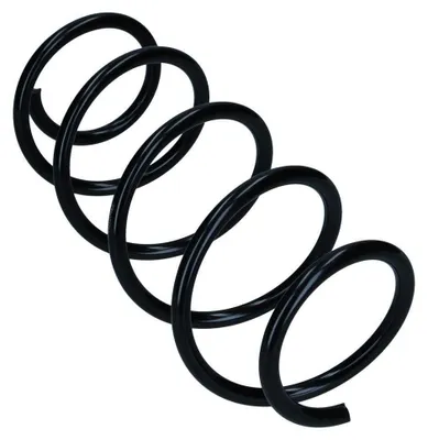 Produktbild von KAMOKA Fahrgestellfeder x 2110572