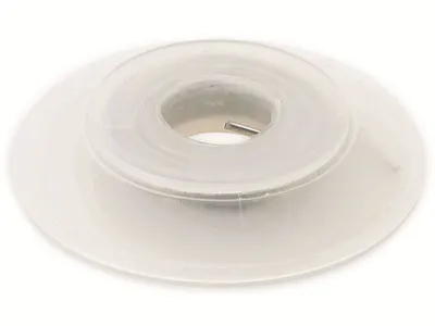 Produktbild von BGS TECHNIC Lötdraht DYT 86681, 1 mm, S-Sn99 Cu1, 1 m