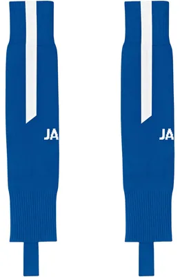 Produktbild von Stutzen Lazio JAKO