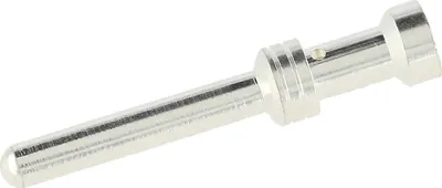 Produktbild von Harting Kontaktstift Crimpkontakt 1.5qmm 09 33 000 6104