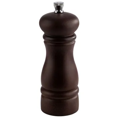 Produktbild von APS Mills Pfeffermühle, Höhe: 155 mm, ø: 55 mm