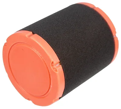 Zdjęcie produktu dla Filtr powietrza Zongshen Xp680 100053086