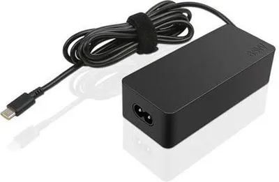 Zdjęcie produktu dla Lenovo 01FR025, Laptop, Wewnętrzna, 65 W, 20 V, AC na DC, 2,25 A