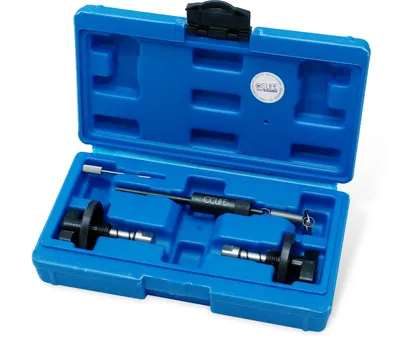 Produktbild von CCLIFE O Ring Sortiment 419tlg Dichtungsringe Set NBR Ø3-50 mm O Ringe Dichtungsset Gummi Dichtung Sortiment Dichtring