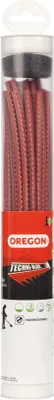 Produktbild von Oregon Freischneidefaden Techni-Blade™ 7,0 mm x 26 cm ( 539174 )