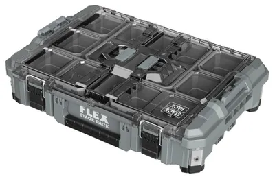 Productafbeelding van Flex 531467