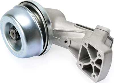 Produktbild von Kegelrad Für Stihl Fs300, Fs350, Fs400, Fs450, Fs480