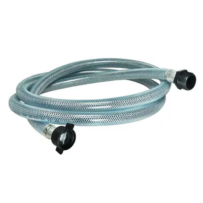 Produktbild von WZ10131 Kaltwasser AquaStop Verlängerung