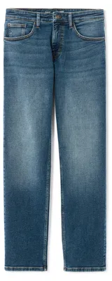 Produktbild von Celio Jeans ohne Stretch 44